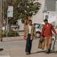The Last Black Man In San Francisco